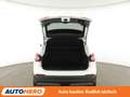 Nissan Qashqai 1.2 N-Connecta*NAVI*TEMPO*CAM*PDC*SHZ* White - thumbnail 16
