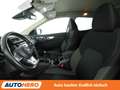 Nissan Qashqai 1.2 N-Connecta*NAVI*TEMPO*CAM*PDC*SHZ* White - thumbnail 10