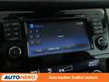 Nissan Qashqai 1.2 N-Connecta*NAVI*TEMPO*CAM*PDC*SHZ* White - thumbnail 22