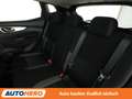 Nissan Qashqai 1.2 N-Connecta*NAVI*TEMPO*CAM*PDC*SHZ* White - thumbnail 14