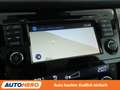 Nissan Qashqai 1.2 N-Connecta*NAVI*TEMPO*CAM*PDC*SHZ* White - thumbnail 21