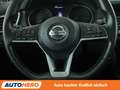 Nissan Qashqai 1.2 N-Connecta*NAVI*TEMPO*CAM*PDC*SHZ* White - thumbnail 19