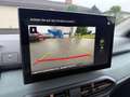 Dacia Sandero Stepway Extreme TCe 110 Kamera Sitz- Lenkradheiz. Schwarz - thumbnail 11