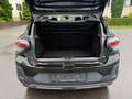 Dacia Sandero Stepway Extreme TCe 110 Kamera Sitz- Lenkradheiz. Schwarz - thumbnail 7
