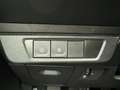 Dacia Sandero Stepway Extreme TCe 110 Kamera Sitz- Lenkradheiz. Schwarz - thumbnail 16