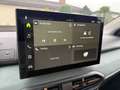 Dacia Sandero Stepway Extreme TCe 110 Kamera Sitz- Lenkradheiz. Schwarz - thumbnail 10