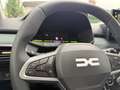 Dacia Sandero Stepway Extreme TCe 110 Kamera Sitz- Lenkradheiz. Schwarz - thumbnail 14