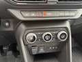Dacia Sandero Stepway Extreme TCe 110 Kamera Sitz- Lenkradheiz. Schwarz - thumbnail 12