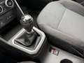 Dacia Sandero Stepway Extreme TCe 110 Kamera Sitz- Lenkradheiz. Schwarz - thumbnail 13