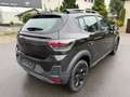 Dacia Sandero Stepway Extreme TCe 110 Kamera Sitz- Lenkradheiz. Schwarz - thumbnail 3