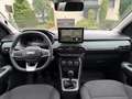 Dacia Sandero Stepway Extreme TCe 110 Kamera Sitz- Lenkradheiz. Schwarz - thumbnail 8