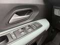 Dacia Sandero Stepway Extreme TCe 110 Kamera Sitz- Lenkradheiz. Schwarz - thumbnail 15