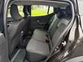 Dacia Sandero Stepway Extreme TCe 110 Kamera Sitz- Lenkradheiz. Schwarz - thumbnail 6