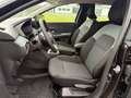 Dacia Sandero Stepway Extreme TCe 110 Kamera Sitz- Lenkradheiz. Schwarz - thumbnail 5
