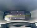 Dacia Sandero Stepway Extreme TCe 110 Kamera Sitz- Lenkradheiz. Schwarz - thumbnail 9