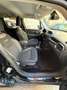 Jeep Renegade Renegade 2019 1.3 t4 phev Limited 4xe at6 Nero - thumbnail 23