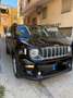 Jeep Renegade Renegade 2019 1.3 t4 phev Limited 4xe at6 Nero - thumbnail 3
