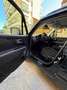 Jeep Renegade Renegade 2019 1.3 t4 phev Limited 4xe at6 Nero - thumbnail 9