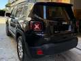 Jeep Renegade Renegade 2019 1.3 t4 phev Limited 4xe at6 Nero - thumbnail 6