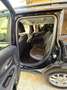 Jeep Renegade Renegade 2019 1.3 t4 phev Limited 4xe at6 Nero - thumbnail 20