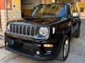 Jeep Renegade Renegade 2019 1.3 t4 phev Limited 4xe at6 Nero - thumbnail 2