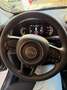 Jeep Renegade Renegade 2019 1.3 t4 phev Limited 4xe at6 Nero - thumbnail 18