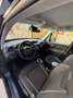 Jeep Renegade Renegade 2019 1.3 t4 phev Limited 4xe at6 Nero - thumbnail 11