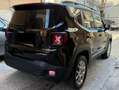 Jeep Renegade Renegade 2019 1.3 t4 phev Limited 4xe at6 Nero - thumbnail 4