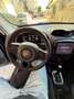 Jeep Renegade Renegade 2019 1.3 t4 phev Limited 4xe at6 Nero - thumbnail 12