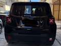 Jeep Renegade Renegade 2019 1.3 t4 phev Limited 4xe at6 Nero - thumbnail 5