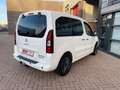Citroen Berlingo 1.2 PureTech Feel Wit - thumbnail 8