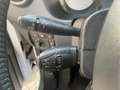 Citroen Berlingo 1.2 PureTech Feel Wit - thumbnail 14