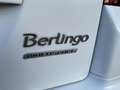 Citroen Berlingo 1.2 PureTech Feel Wit - thumbnail 7