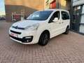 Citroen Berlingo 1.2 PureTech Feel Wit - thumbnail 4