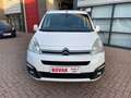 Citroen Berlingo 1.2 PureTech Feel Wit - thumbnail 3