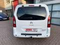 Citroen Berlingo 1.2 PureTech Feel Wit - thumbnail 6