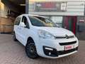 Citroen Berlingo 1.2 PureTech Feel Wit - thumbnail 1