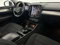 Volvo XC40 1.5 T5 Recharge Inscription 262PK Hybride Pano Vir Gris - thumbnail 13