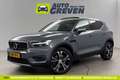 Volvo XC40 1.5 T5 Recharge Inscription 262PK Hybride Pano Vir Gris - thumbnail 1