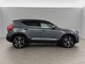 Volvo XC40 1.5 T5 Recharge Inscription 262PK Hybride Pano Vir Gris - thumbnail 3