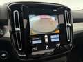 Volvo XC40 1.5 T5 Recharge Inscription 262PK Hybride Pano Vir Gris - thumbnail 15