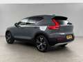 Volvo XC40 1.5 T5 Recharge Inscription 262PK Hybride Pano Vir Gris - thumbnail 9