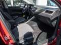 Volkswagen Polo 1.0 TSI Move SHZ KAMERA NAVI AHK ACC LED Rot - thumbnail 2