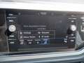 Volkswagen Polo 1.0 TSI Move SHZ KAMERA NAVI AHK ACC LED Rot - thumbnail 11