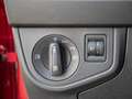Volkswagen Polo 1.0 TSI Move SHZ KAMERA NAVI AHK ACC LED Rot - thumbnail 18