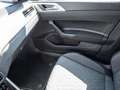 Volkswagen Polo 1.0 TSI Move SHZ KAMERA NAVI AHK ACC LED Rot - thumbnail 15