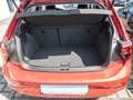 Volkswagen Polo 1.0 TSI Move SHZ KAMERA NAVI AHK ACC LED Rot - thumbnail 20