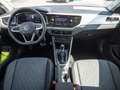 Volkswagen Polo 1.0 TSI Move SHZ KAMERA NAVI AHK ACC LED Rot - thumbnail 7