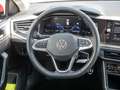 Volkswagen Polo 1.0 TSI Move SHZ KAMERA NAVI AHK ACC LED Rot - thumbnail 8