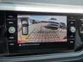 Volkswagen Polo 1.0 TSI Move SHZ KAMERA NAVI AHK ACC LED Rot - thumbnail 13